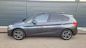 BMW 218d xDrive Active Tourer Steptronic Sport Line