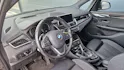 BMW 218d xDrive Active Tourer Steptronic Sport Line