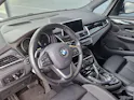 BMW 218d xDrive Active Tourer Steptronic Sport Line