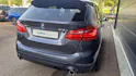 BMW 218d xDrive Active Tourer Steptronic Sport Line