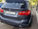 BMW 218d xDrive Active Tourer Steptronic Sport Line