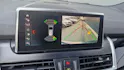 BMW 218d xDrive Active Tourer Steptronic Sport Line