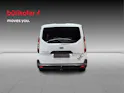FORD Transit Connect Kombi 230 L2 1.5 EcoBlue 100 Trend