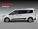 FORD Transit Connect Kombi 230 L2 1.5 EcoBlue 100 Trend