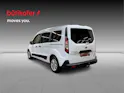 FORD Transit Connect Kombi 230 L2 1.5 EcoBlue 100 Trend