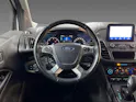 FORD Transit Connect Kombi 230 L2 1.5 EcoBlue 100 Trend