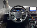 FORD Transit Connect Kombi 230 L2 1.5 EcoBlue 100 Trend