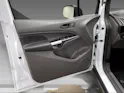 FORD Transit Connect Kombi 230 L2 1.5 EcoBlue 100 Trend