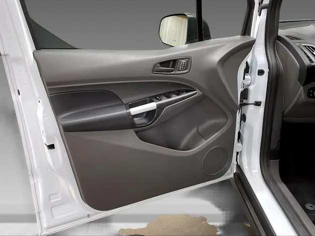 FORD Transit Connect Kombi 230 L2 1.5 EcoBlue 100 Trend