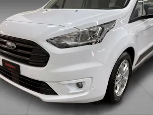 FORD Transit Connect Kombi 230 L2 1.5 EcoBlue 100 Trend