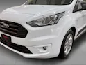 FORD Transit Connect Kombi 230 L2 1.5 EcoBlue 100 Trend