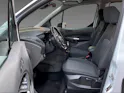 FORD Transit Connect Kombi 230 L2 1.5 EcoBlue 100 Trend