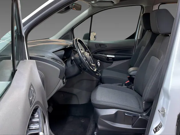 FORD Transit Connect Kombi 230 L2 1.5 EcoBlue 100 Trend