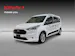 FORD Transit Connect Kombi 230 L2 1.5 EcoBlue 100 Trend