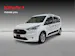 FORD Transit Connect Kombi 230 L2 1.5 EcoBlue 100 Trend
