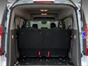 FORD Transit Connect Kombi 230 L2 1.5 EcoBlue 100 Trend
