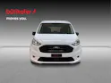 FORD Transit Connect Kombi 230 L2 1.5 EcoBlue 100 Trend