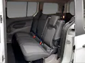 FORD Transit Connect Kombi 230 L2 1.5 EcoBlue 100 Trend