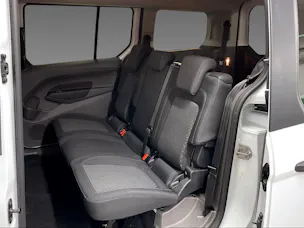 FORD Transit Connect Kombi 230 L2 1.5 EcoBlue 100 Trend