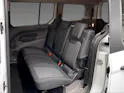 FORD Transit Connect Kombi 230 L2 1.5 EcoBlue 100 Trend