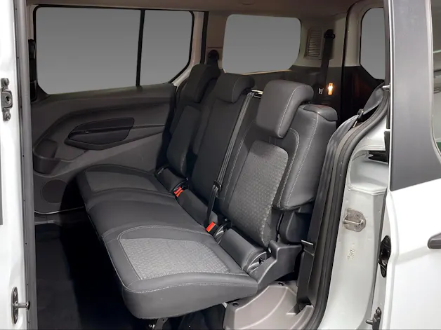 FORD Transit Connect Kombi 230 L2 1.5 EcoBlue 100 Trend