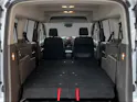 FORD Transit Connect Kombi 230 L2 1.5 EcoBlue 100 Trend