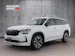 SKODA Kodiaq 1.5 TSI PHEV Sportline