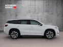SKODA Kodiaq 1.5 TSI PHEV Sportline