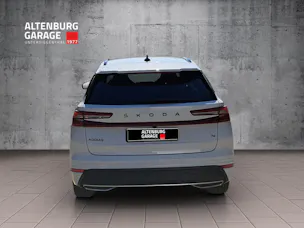 SKODA Kodiaq 1.5 TSI PHEV Sportline