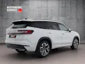 SKODA Kodiaq 1.5 TSI PHEV Sportline