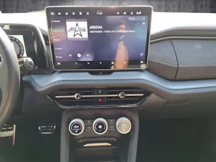 SKODA Kodiaq 1.5 TSI PHEV Sportline