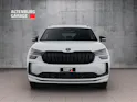 SKODA Kodiaq 1.5 TSI PHEV Sportline