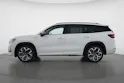 SKODA Kodiaq 1.5 TSI PHEV Sportline