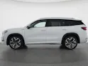 SKODA Kodiaq 1.5 TSI PHEV Sportline