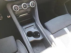 SKODA Kodiaq 1.5 TSI PHEV Sportline