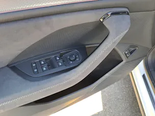 SKODA Kodiaq 1.5 TSI PHEV Sportline