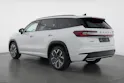 SKODA Kodiaq 1.5 TSI PHEV Sportline