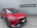 CUPRA Formentor 2.0TSI VZ 4Drive DSG