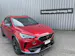 CUPRA Formentor 2.0TSI VZ 4Drive DSG