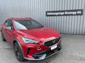 CUPRA Formentor 2.0TSI VZ 4Drive DSG