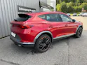 CUPRA Formentor 2.0TSI VZ 4Drive DSG