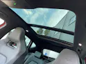 CUPRA Formentor 2.0TSI VZ 4Drive DSG