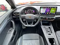 CUPRA Formentor 2.0TSI VZ 4Drive DSG