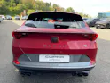 CUPRA Formentor 2.0TSI VZ 4Drive DSG