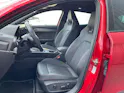 CUPRA Formentor 2.0TSI VZ 4Drive DSG