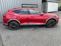CUPRA Formentor 2.0TSI VZ 4Drive DSG