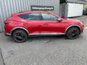 CUPRA Formentor 2.0TSI VZ 4Drive DSG