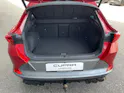 CUPRA Formentor 2.0TSI VZ 4Drive DSG