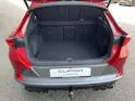 CUPRA Formentor 2.0TSI VZ 4Drive DSG