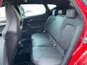 CUPRA Formentor 2.0TSI VZ 4Drive DSG